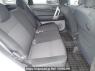 Used 2006 AT toyota rush J200E Image[13]