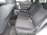 Used 2006 AT toyota rush J200E Image[14]