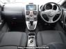 Used 2006 AT toyota rush J200E Image[15]