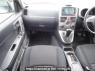 Used 2006 AT toyota rush J200E Image[16]