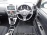 Used 2006 AT toyota rush J200E Image[17]