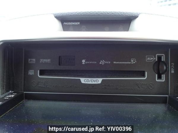 Used 2006 AT toyota rush J200E Image[19]