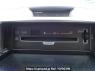 Used 2006 AT toyota rush J200E Image[19]