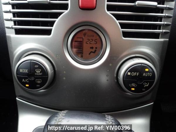 Used 2006 AT toyota rush J200E Image[20]