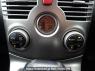 Used 2006 AT toyota rush J200E Image[20]