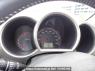 Used 2006 AT toyota rush J200E Image[21]