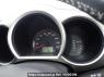 Used 2006 AT toyota rush J200E Image[22]