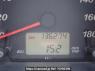 Used 2006 AT toyota rush J200E Image[23]