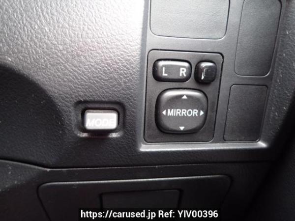 Used 2006 AT toyota rush J200E Image[24]