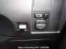Used 2006 AT toyota rush J200E Image[24]