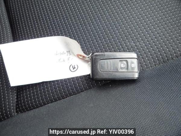 Used 2006 AT toyota rush J200E Image[25]