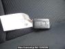 Used 2006 AT toyota rush J200E Image[25]