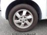 Used 2006 AT toyota rush J200E Image[26]