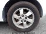 Used 2006 AT toyota rush J200E Image[27]