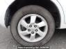 Used 2006 AT toyota rush J200E Image[28]