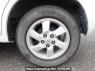 Used 2006 AT toyota rush J200E Image[29]