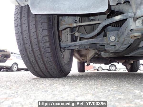 Used 2006 AT toyota rush J200E Image[30]
