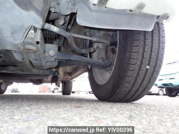 Used 2006 AT toyota rush J200E Image[31]