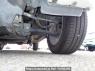 Used 2006 AT toyota rush J200E Image[31]