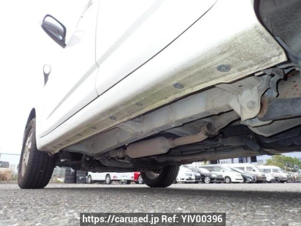 Used 2006 AT toyota rush J200E Image[32]