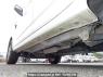 Used 2006 AT toyota rush J200E Image[32]