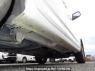 Used 2006 AT toyota rush J200E Image[33]