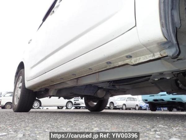Used 2006 AT toyota rush J200E Image[34]