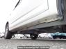 Used 2006 AT toyota rush J200E Image[34]