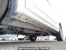 Used 2006 AT toyota rush J200E Image[35]