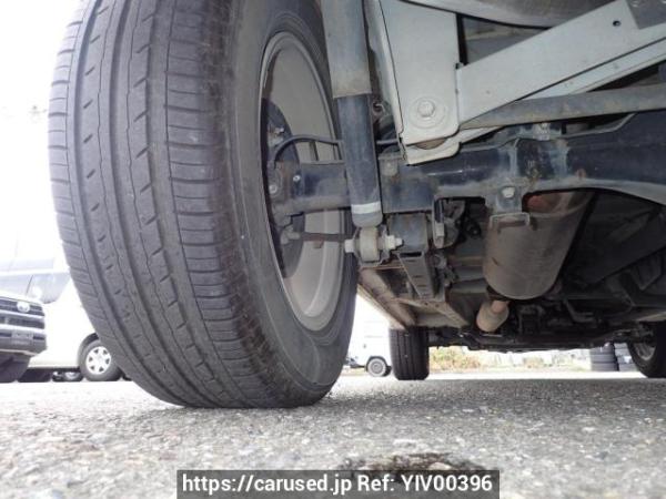 Used 2006 AT toyota rush J200E Image[36]