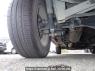Used 2006 AT toyota rush J200E Image[36]