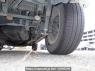 Used 2006 AT toyota rush J200E Image[37]
