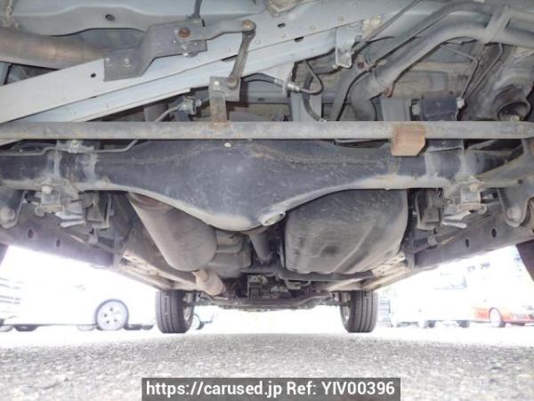 Used 2006 AT toyota rush J200E Image[38]
