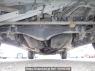 Used 2006 AT toyota rush J200E Image[38]