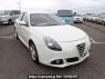 Used 2016 AT alfa-romeo giulietta 940141 Image[0]