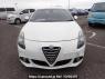 Used 2016 AT alfa-romeo giulietta 940141 Image[1]