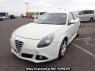 Used 2016 AT alfa-romeo giulietta 940141 Image[2]