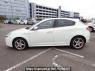 Used 2016 AT alfa-romeo giulietta 940141 Image[3]