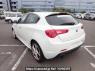 Used 2016 AT alfa-romeo giulietta 940141 Image[4]