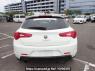 Used 2016 AT alfa-romeo giulietta 940141 Image[5]