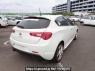 Used 2016 AT alfa-romeo giulietta 940141 Image[6]