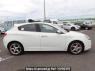 Used 2016 AT alfa-romeo giulietta 940141 Image[7]