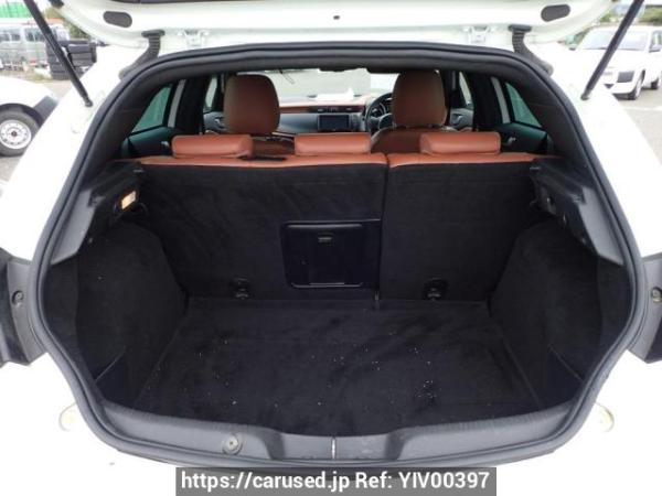 Used 2016 AT alfa-romeo giulietta 940141 Image[8]