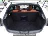 Used 2016 AT alfa-romeo giulietta 940141 Image[8]