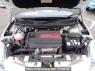 Used 2016 AT alfa-romeo giulietta 940141 Image[9]
