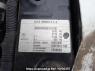 Used 2016 AT alfa-romeo giulietta 940141 Image[10]