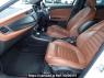 Used 2016 AT alfa-romeo giulietta 940141 Image[12]