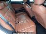 Used 2016 AT alfa-romeo giulietta 940141 Image[13]
