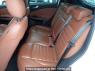 Used 2016 AT alfa-romeo giulietta 940141 Image[14]