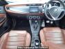 Used 2016 AT alfa-romeo giulietta 940141 Image[15]